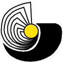 Centro Analisi Cannizzaro